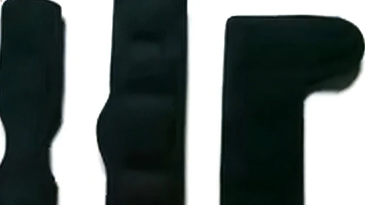 product-750-422